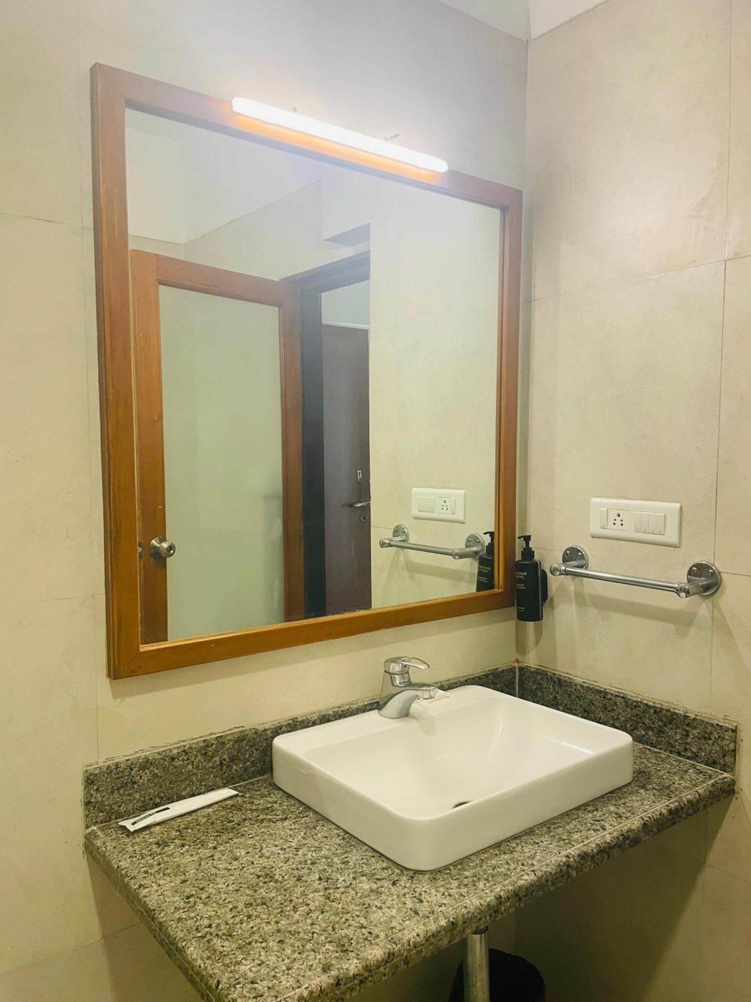Juesta Brij Bhoomi Resort, Nathdwara